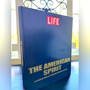 September 11th tribute book